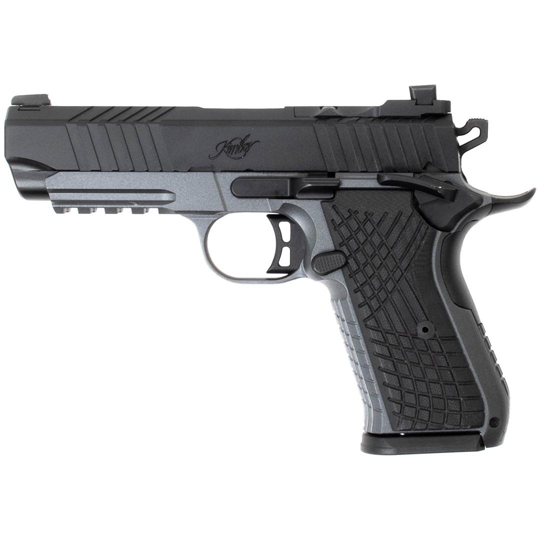 KIMBER KDS9C